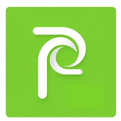 iCarePDF - PDF Lock & Unlocker + crack