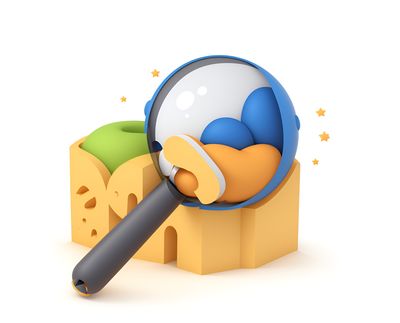 iFinD Photo Recovery Enterprise + crack