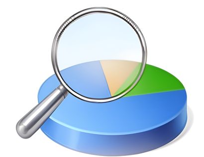 iFind Data Recovery Enterprise + crack