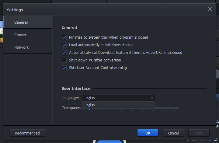 iFun Video Converter бесплатно