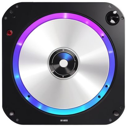 iFunia Video Converter Pro + crack