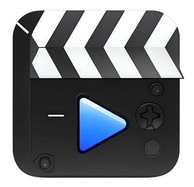 iFunia Video Editor crack