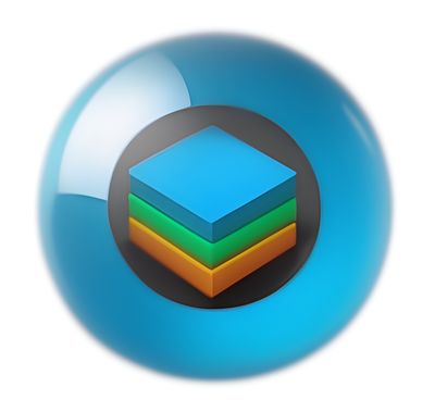 iLike Any Data Recovery