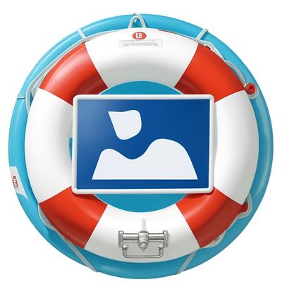 iLike Photo Recovery