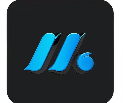 iMyFone MarkGo crack