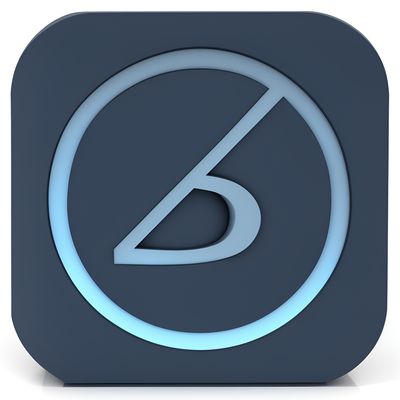 iReal Pro crack macOS