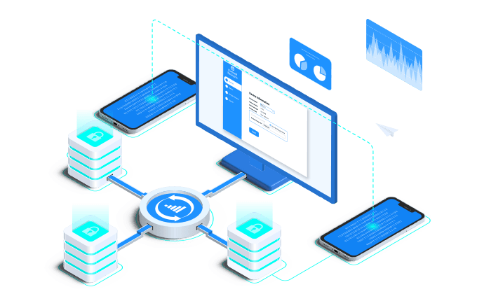 iSumsoft BackupTo + crack