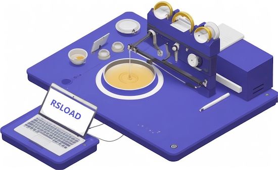 iSumsoft Data Refixer + crack