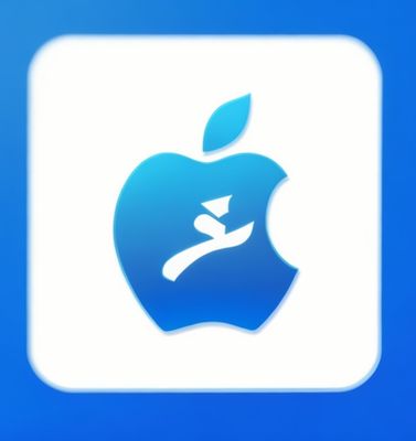 iSumsoft iOS Refixer + crack