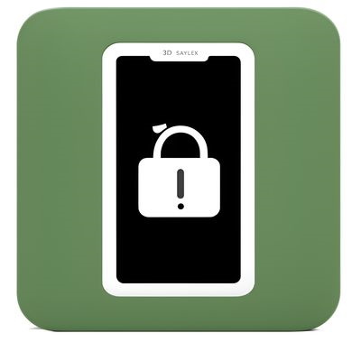 iSunshare Android Password Genius + crack