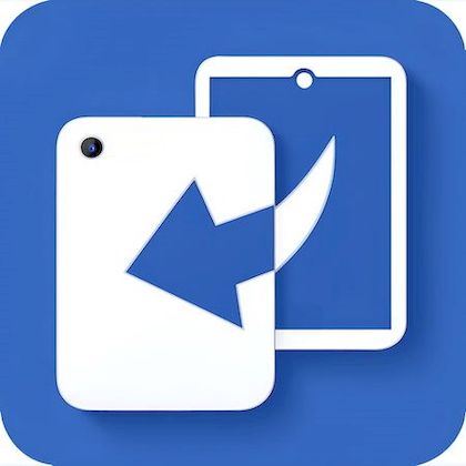 iSunshare BitGenius crack