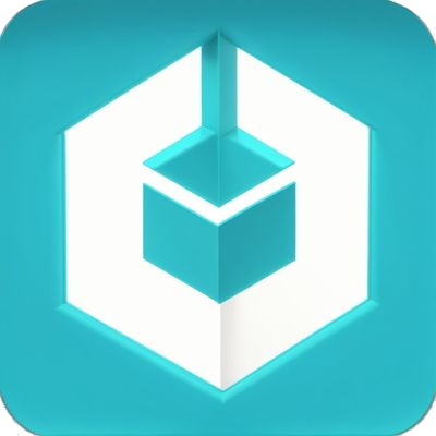 iSunshare CloneGo + crack