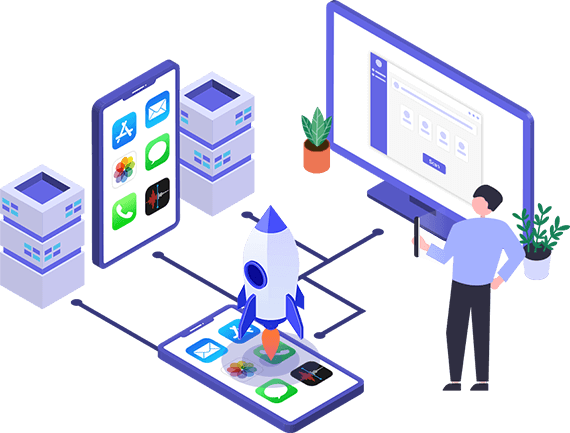 iSunshare iDevice Genius + crack