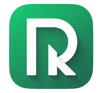 iToolab RecoverGo Android Data Recovery + crack