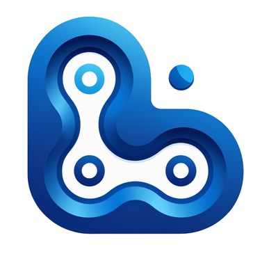 iToolab UnlockGo + crack