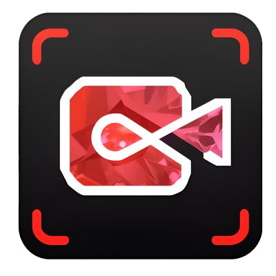 iTop Screen Recorder