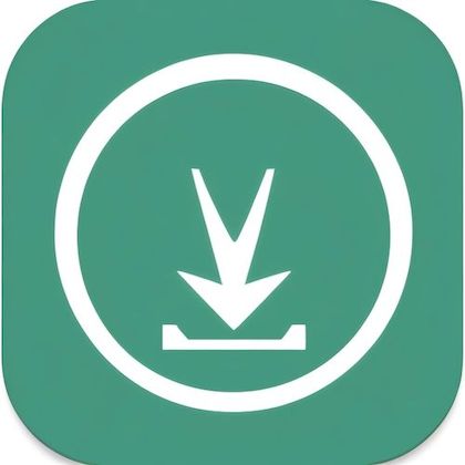 iTubeGo YouTube Downloader