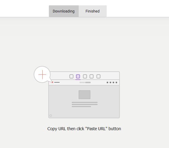 iVideoMate Video Downloader