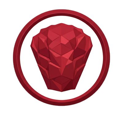 iWatermark Pro 2 + crack