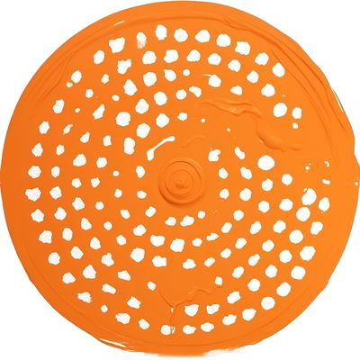 iZotope Neutron Advanced