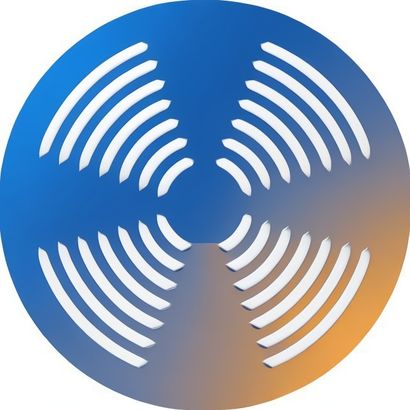 iZotope RX 6 Audio Editor Advanced