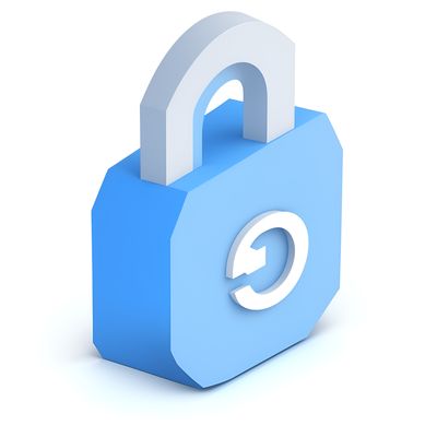 imyPass Windows Password Reset