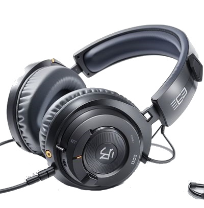 kiloHearts Subscription