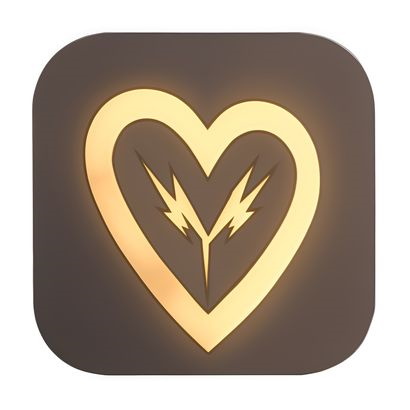 kiloHearts Toolbox Ultimate