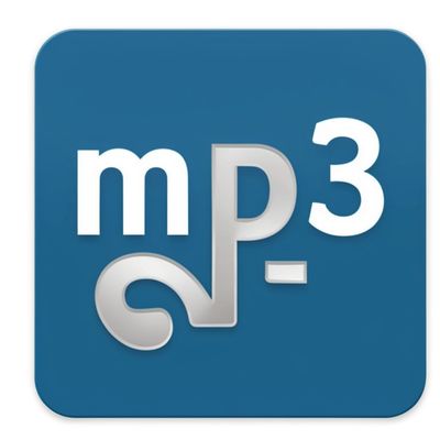 mp3DirectCut
