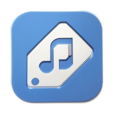 mp3Tag Pro