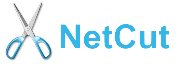 netcut