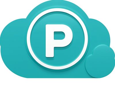pCloud