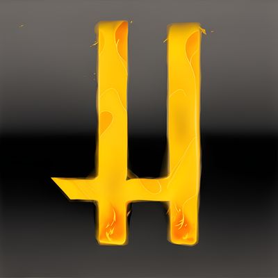 proDAD Heroglyph 4.0.295.3 + Repack + Portable