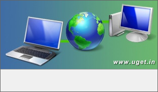uGet