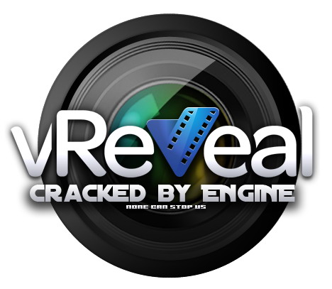 vReveal Premium