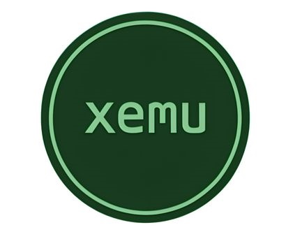xemu