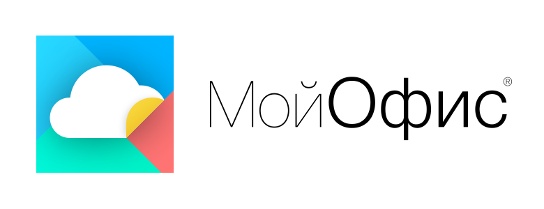МойОфис