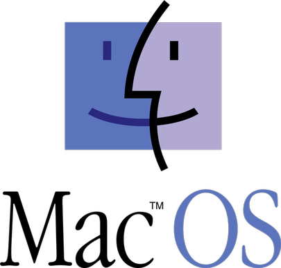 Скачать программы под MacOS за 14.05.2020