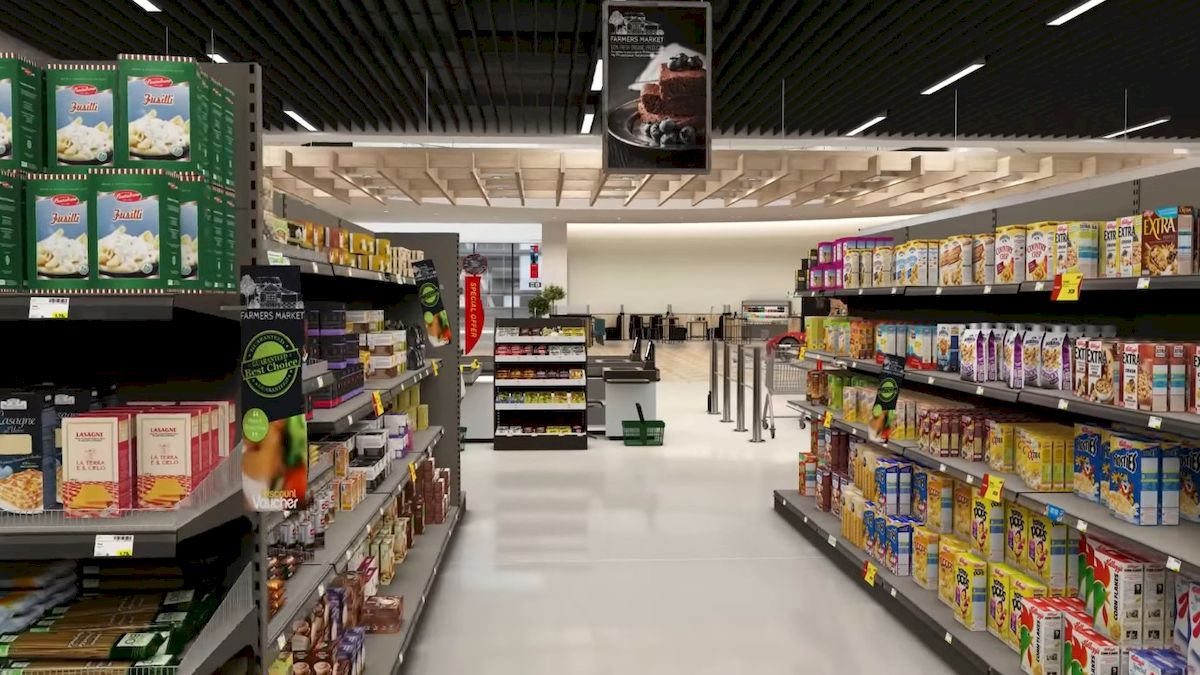 скачать Esko Store Visualizer бесплатно