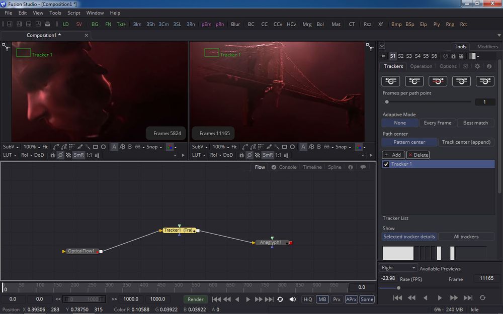 скачать Fusion Studio