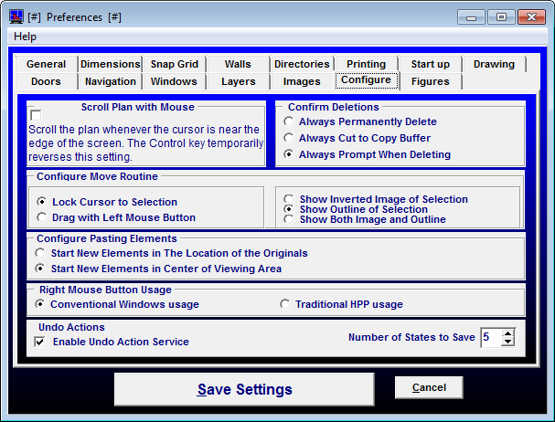 скачать Home Plan pro