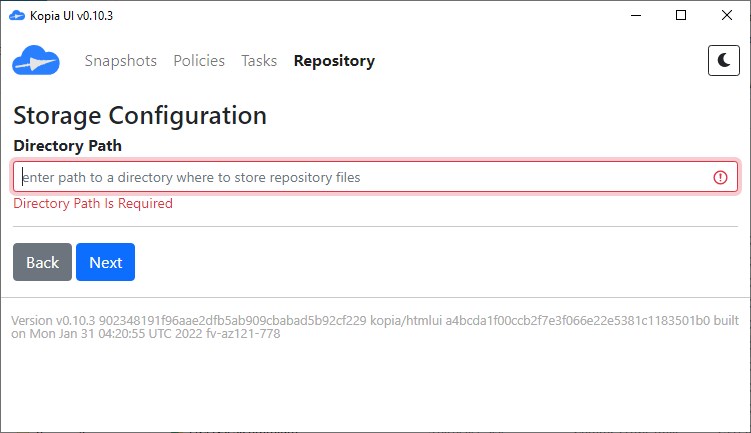 скачать Kopia беплатно