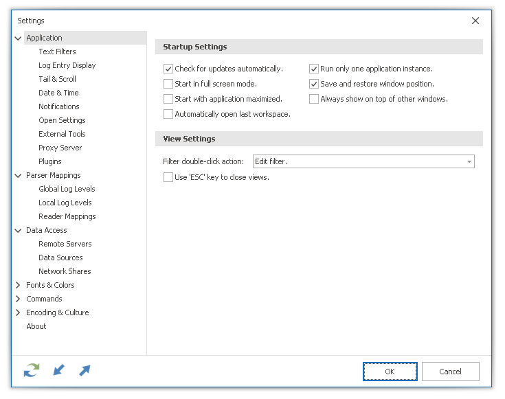 скачать LogViewPlus