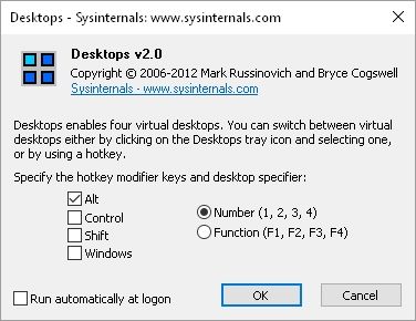 скачать Microsoft Desktops