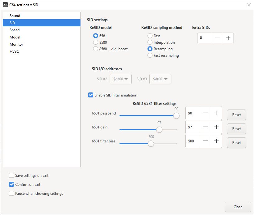 скачать VICE бесплатно